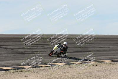 media/Jan-18-2026-CVMA (Sun) [[519f600f45]]/Race 1-Formula UL-CVMA Hooligans-American Thunder/